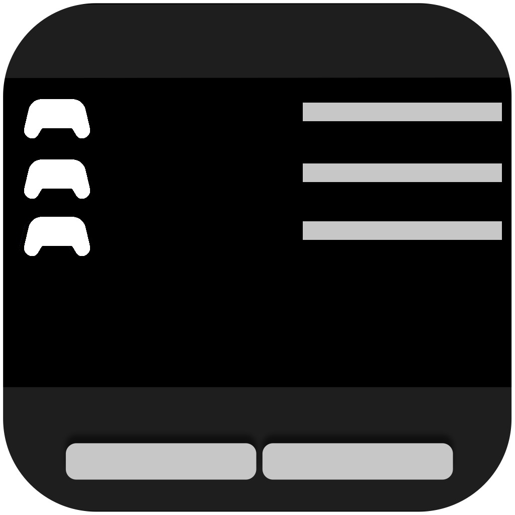 Speedrun Timer/Splitter APK for Android Download